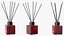 Ambientador Stick Vermelho