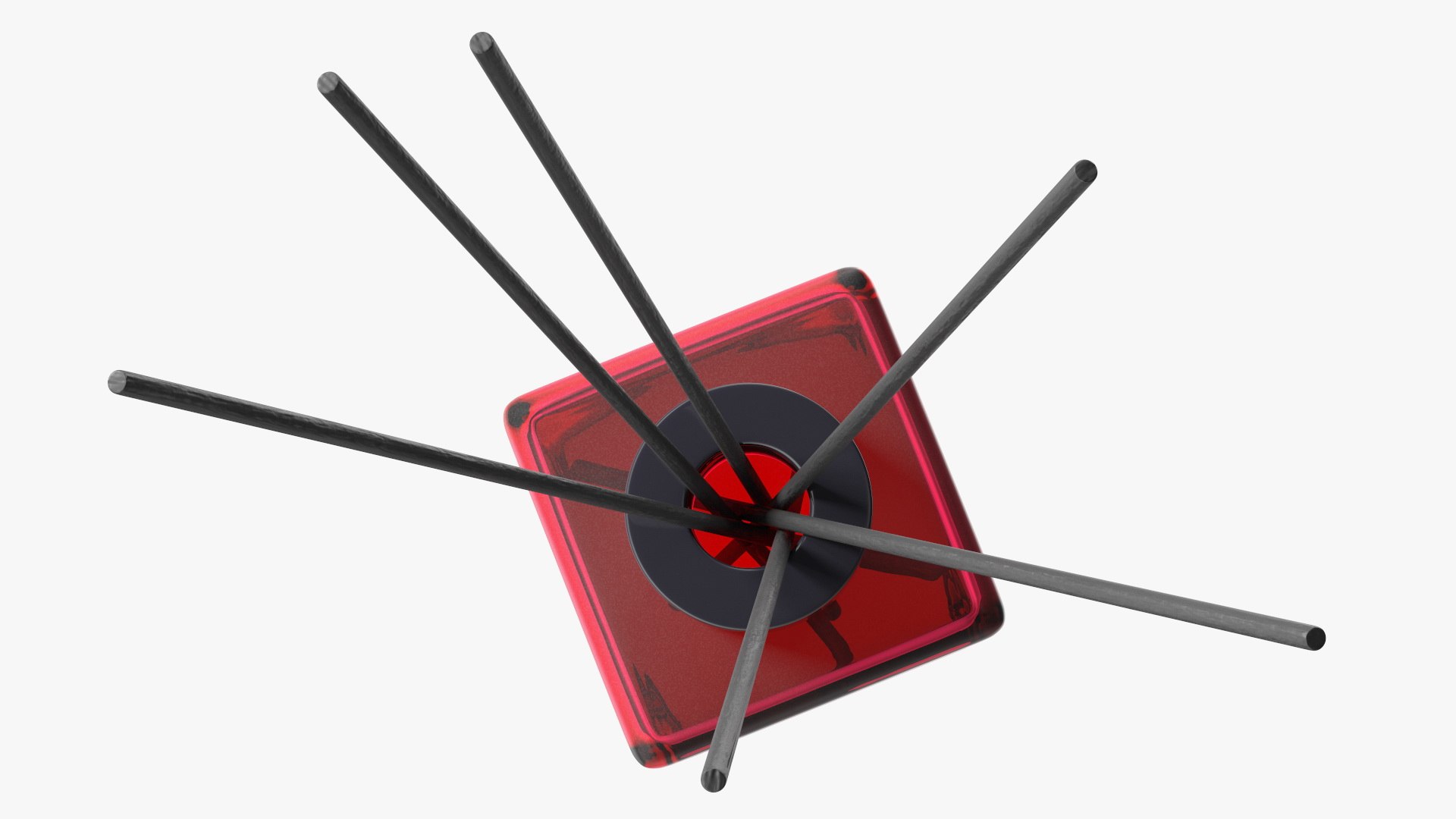 Stick Air Freshener Red 3D model https://p.turbosquid.com/ts-thumb/1i/UXYQry/wK/stickairfreshenerredvray3dmodel008/jpg/1658176431/1920x1080/fit_q87/cb6710ab685863505ed532f39fe7fc2488f54371/stickairfreshenerredvray3dmodel008.jpg