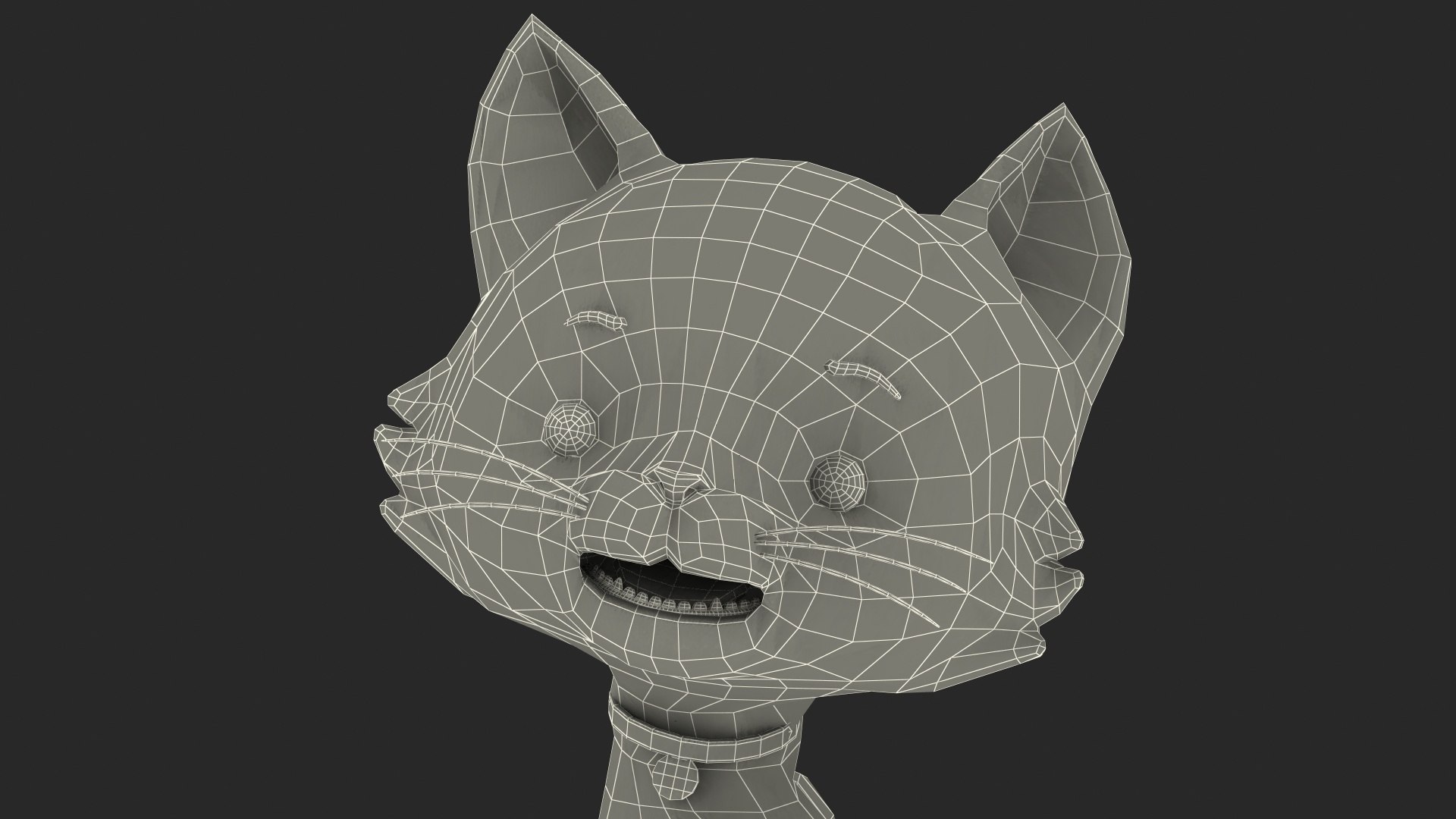 Funny and Cute Cartoon Cat Rigged for Maya model https://p.turbosquid.com/ts-thumb/1i/X8QgLK/S2/funnyandcutecartooncatriggedformayavray3dmodel031/jpg/1664215836/1920x1080/fit_q87/b7074b1c6096f7d07b1e5a34b34bc7bdfac01914/funnyandcutecartooncatriggedformayavray3dmodel031.jpg