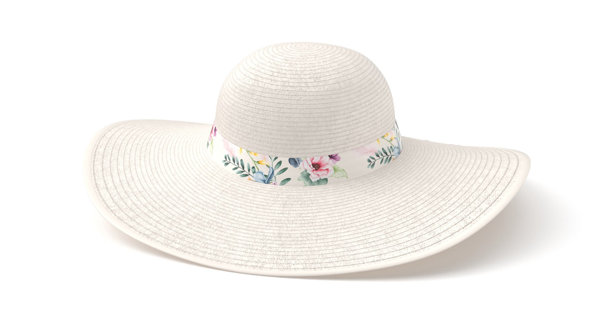 Women Hat 03 3D model https://p.turbosquid.com/ts-thumb/1i/Y3TPeC/2K/womenhat035/jpg/1741465640/1920x1080/fit_q87/38dafbec9e173563d1bd88d2b044f39536601aa0/womenhat035.jpg