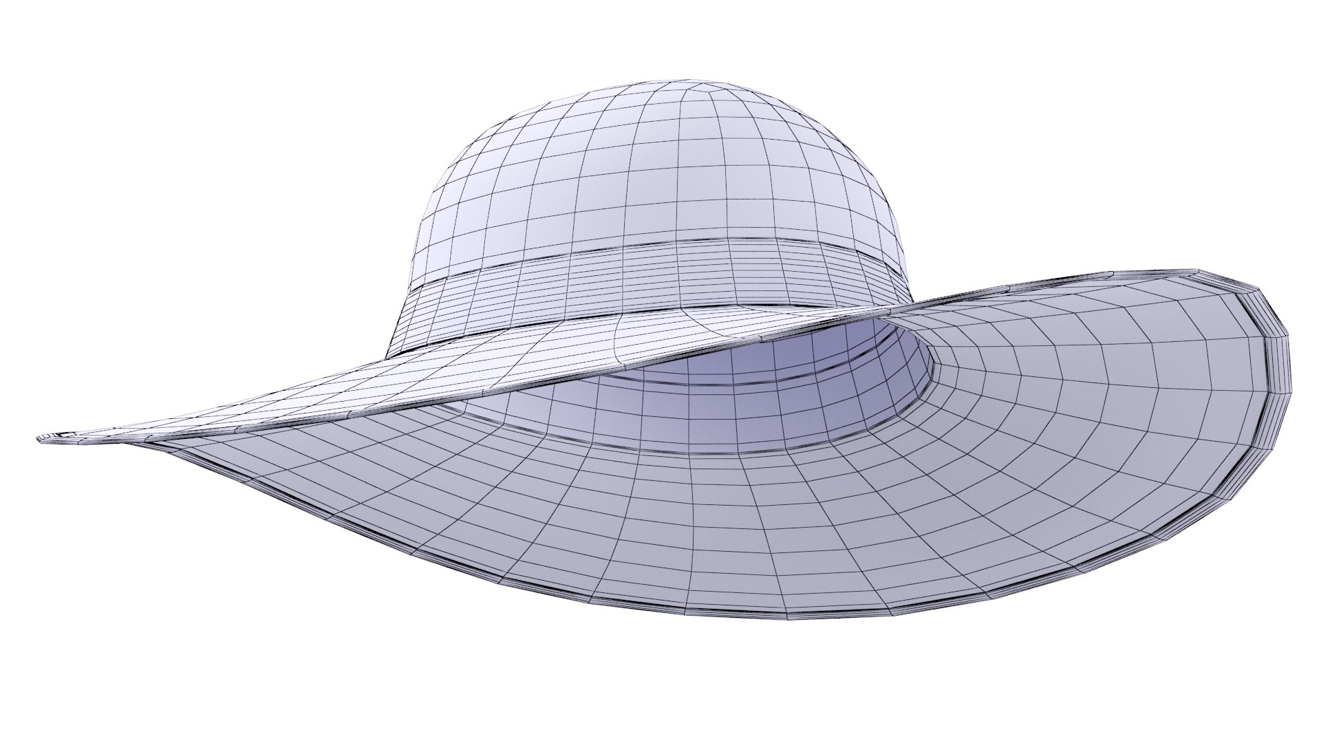 Women Hat 03 3D model https://p.turbosquid.com/ts-thumb/1i/Y3TPeC/2U/womenhat0110/jpg/1741462284/1920x1080/fit_q87/5637bfbe760131869594986ea3e118066d9f08d9/womenhat0110.jpg