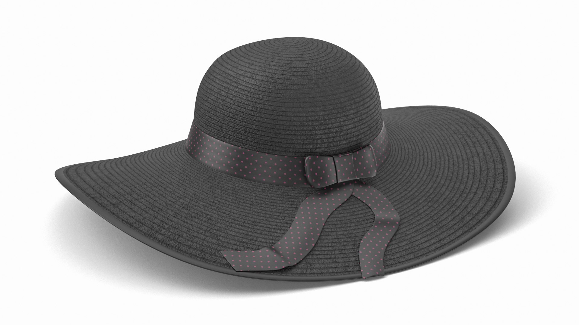 Women Hat 03 3D model https://p.turbosquid.com/ts-thumb/1i/Y3TPeC/Ai/womenhat043/jpg/1741462229/1920x1080/fit_q87/c04171909d76d9ce26d3e79060eff5a1f972b336/womenhat043.jpg