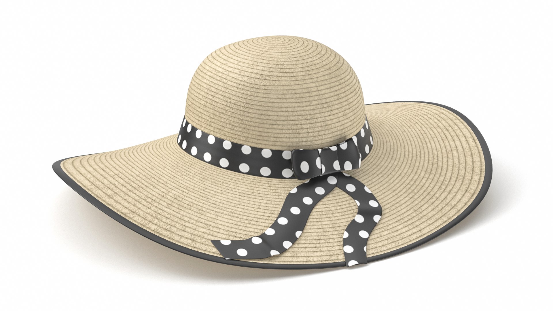 Women Hat 03 3D model https://p.turbosquid.com/ts-thumb/1i/Y3TPeC/F1/womenhat013/jpg/1741461999/1920x1080/fit_q87/d61d1da13516f6b233fbd27729c643dbf461653b/womenhat013.jpg