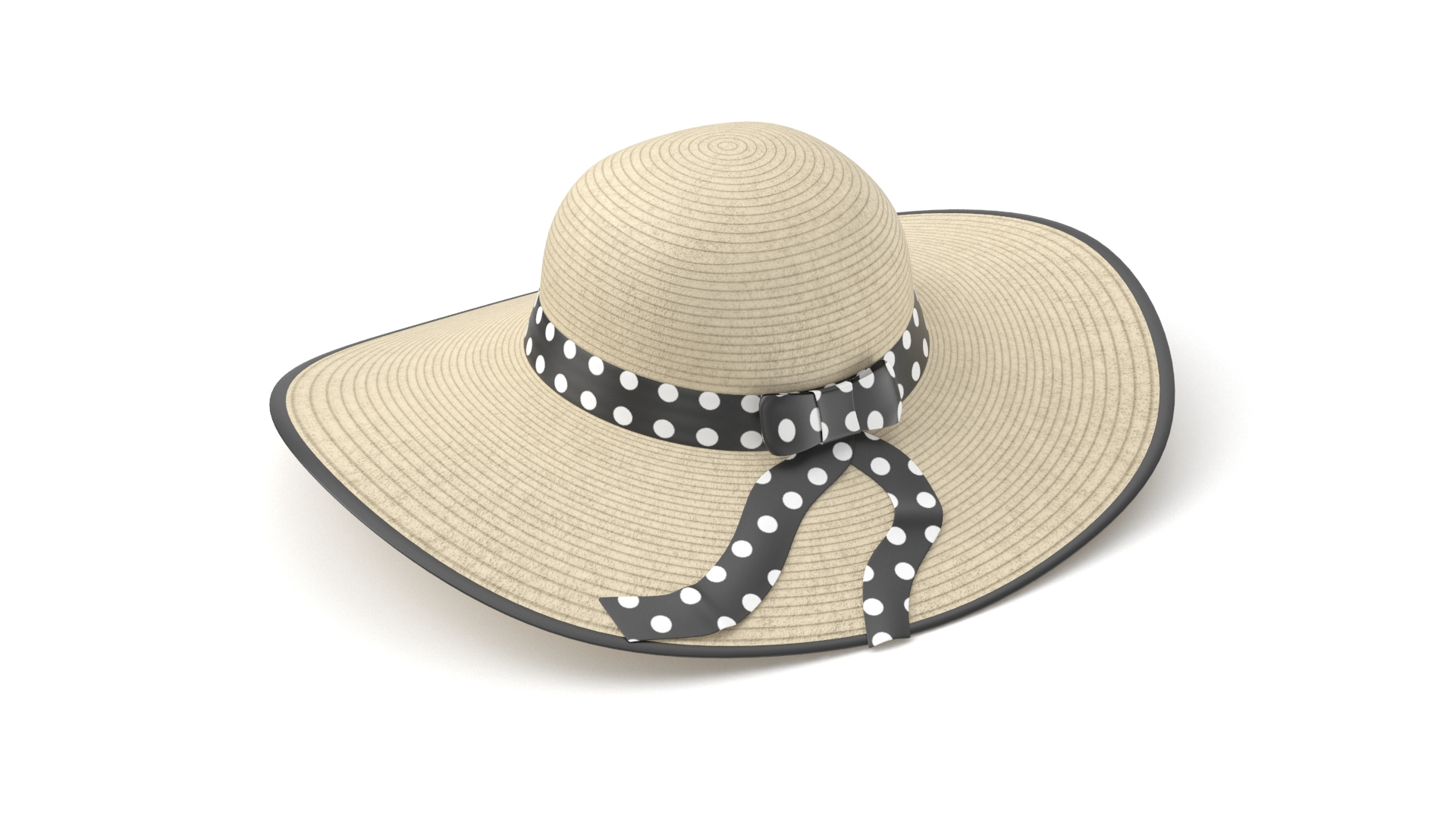 Women Hat 03 3D model https://p.turbosquid.com/ts-thumb/1i/Y3TPeC/LN/womenhat01/jpg/1741462489/1920x1080/turn_fit_q99/a1ee2a62dd0480baee941c20eb42cec47af1e4a0/womenhat01-1.jpg