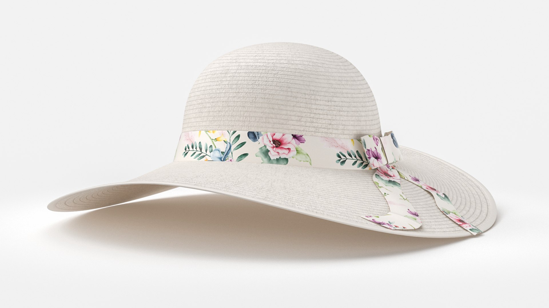 Women Hat 03 3D model https://p.turbosquid.com/ts-thumb/1i/Y3TPeC/Ng/womenhat034/jpg/1741465641/1920x1080/fit_q87/6847c862afab13cd58e86da2a76673c96239f1a5/womenhat034.jpg