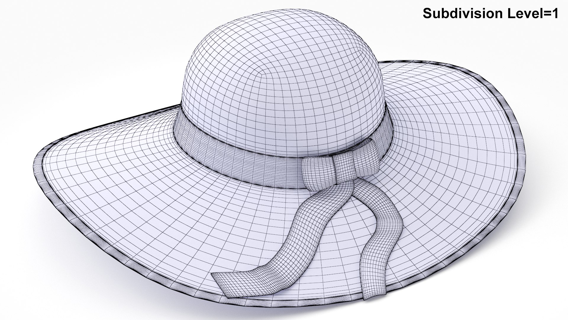 Women Hat 03 3D model https://p.turbosquid.com/ts-thumb/1i/Y3TPeC/Sw/womenhat019/jpg/1741462290/1920x1080/fit_q87/1454f07791497d1c005c1fd3664ff36f53a24070/womenhat019.jpg