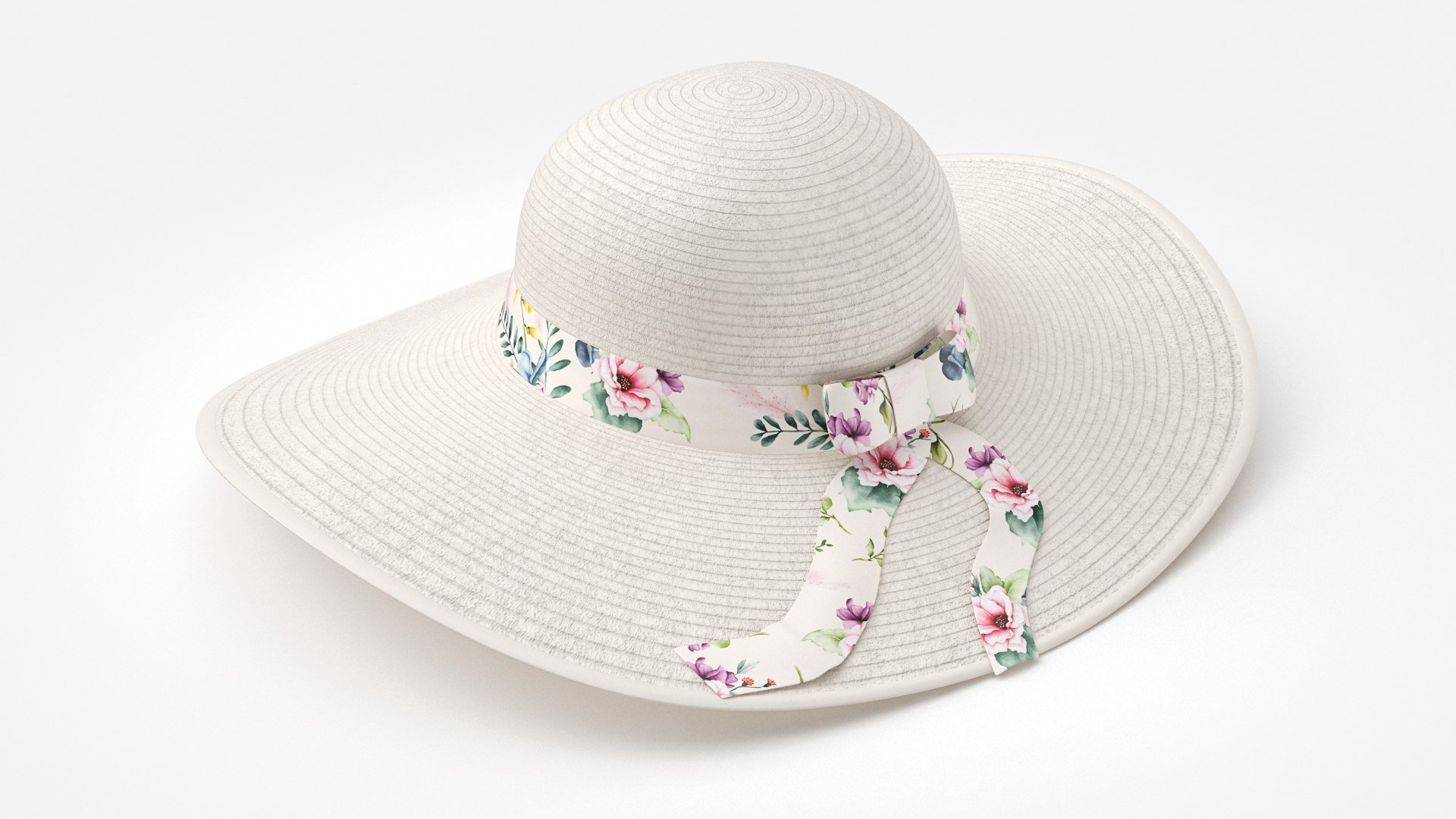Women Hat 03 3D model https://p.turbosquid.com/ts-thumb/1i/Y3TPeC/fd/womenhat032/jpg/1741465624/1920x1080/fit_q87/f1ac3d85205026d315922299ac96b5aa0d707dee/womenhat032.jpg