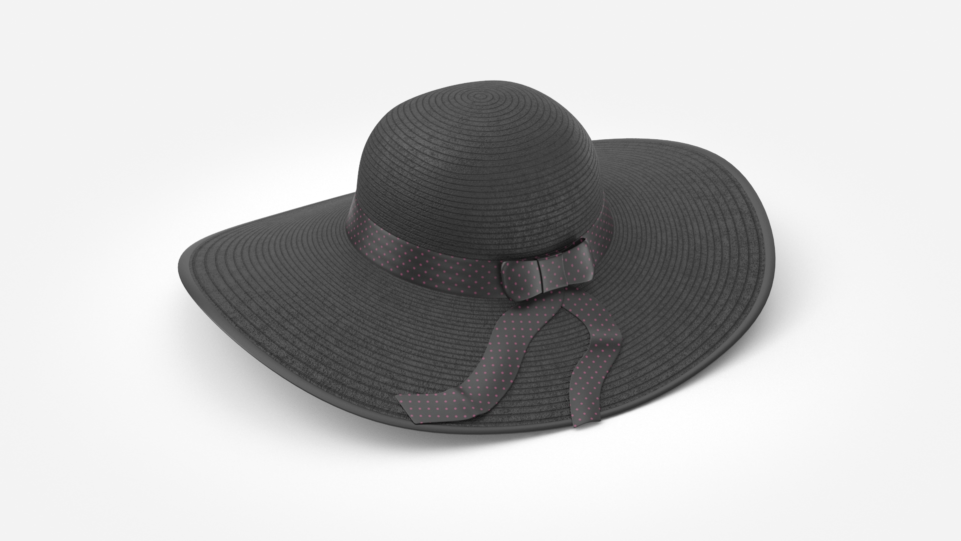 Women Hat 03 3D model https://p.turbosquid.com/ts-thumb/1i/Y3TPeC/nC/womenhat04/jpg/1741463183/1920x1080/turn_fit_q99/4582a325e063273ef850e61611b4bf749eb3db34/womenhat04-1.jpg