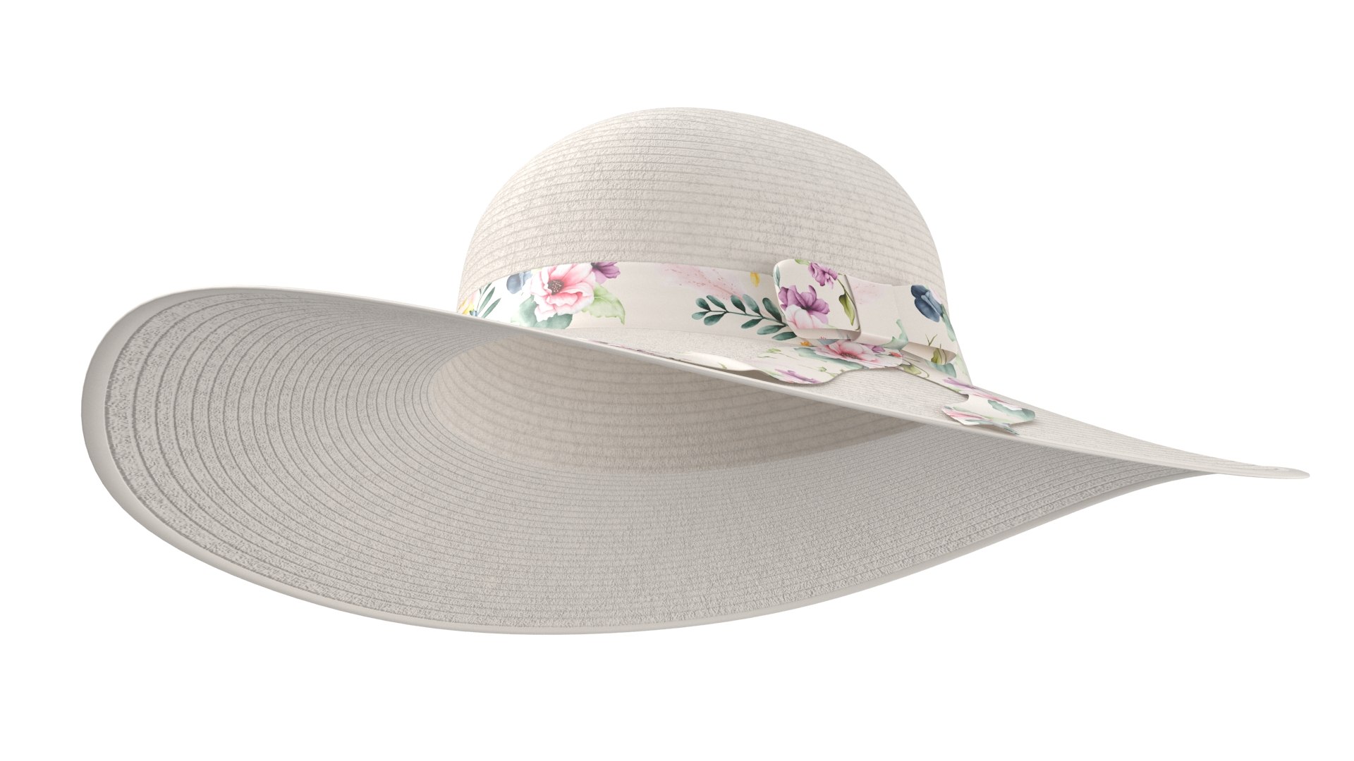 Women Hat 03 3D model https://p.turbosquid.com/ts-thumb/1i/Y3TPeC/pZ/womenhat037/jpg/1741465648/1920x1080/fit_q87/22ebbfdee6621f192f5fb9889b1cb38fad15c6c1/womenhat037.jpg