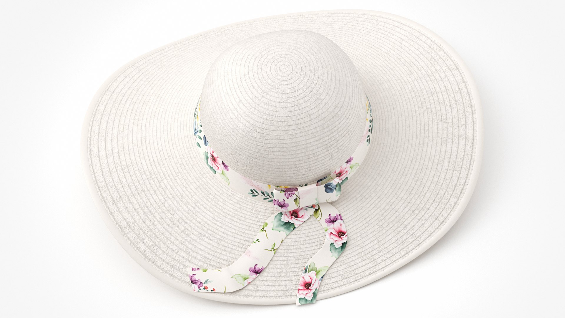 Women Hat 03 3D model https://p.turbosquid.com/ts-thumb/1i/Y3TPeC/ru/womenhat036/jpg/1741465654/1920x1080/fit_q87/5a1e72fa2d044f7995e71b7e776377ce8154ebe4/womenhat036.jpg