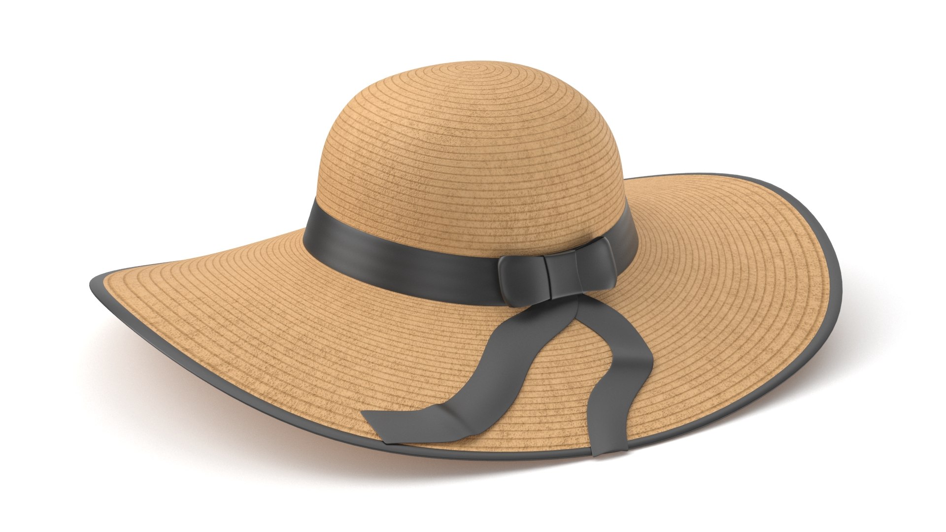 Women Hat 03 3D model https://p.turbosquid.com/ts-thumb/1i/Y3TPeC/wk/womenhat023/jpg/1741462228/1920x1080/fit_q87/260835cdc317e578fc4165d8f9b7294a4e6bb4d6/womenhat023.jpg