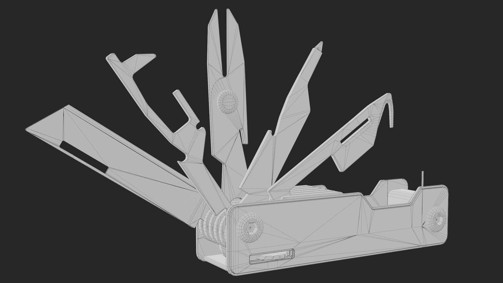 3D Rigged Pocket Knife Multi Tool model https://p.turbosquid.com/ts-thumb/1i/YdGS2s/1S/20004/png/1694033509/1920x1080/fit_q87/bfe6095f1c6e4af1a06e7ae7e9f1df5f5b2e7d6d/20004.jpg