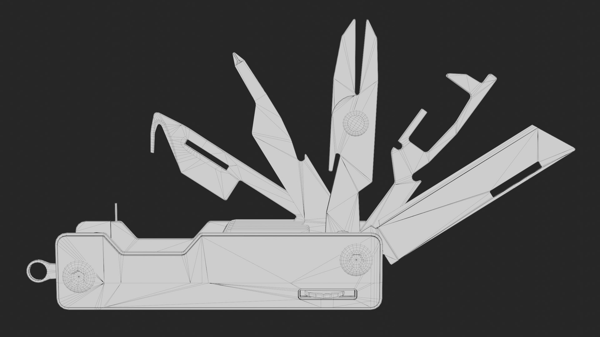 3D Rigged Pocket Knife Multi Tool model https://p.turbosquid.com/ts-thumb/1i/YdGS2s/9L/20002/png/1694033506/1920x1080/fit_q87/e4a0ae5df0276cb6f534affa7ac65afa94df43bb/20002.jpg