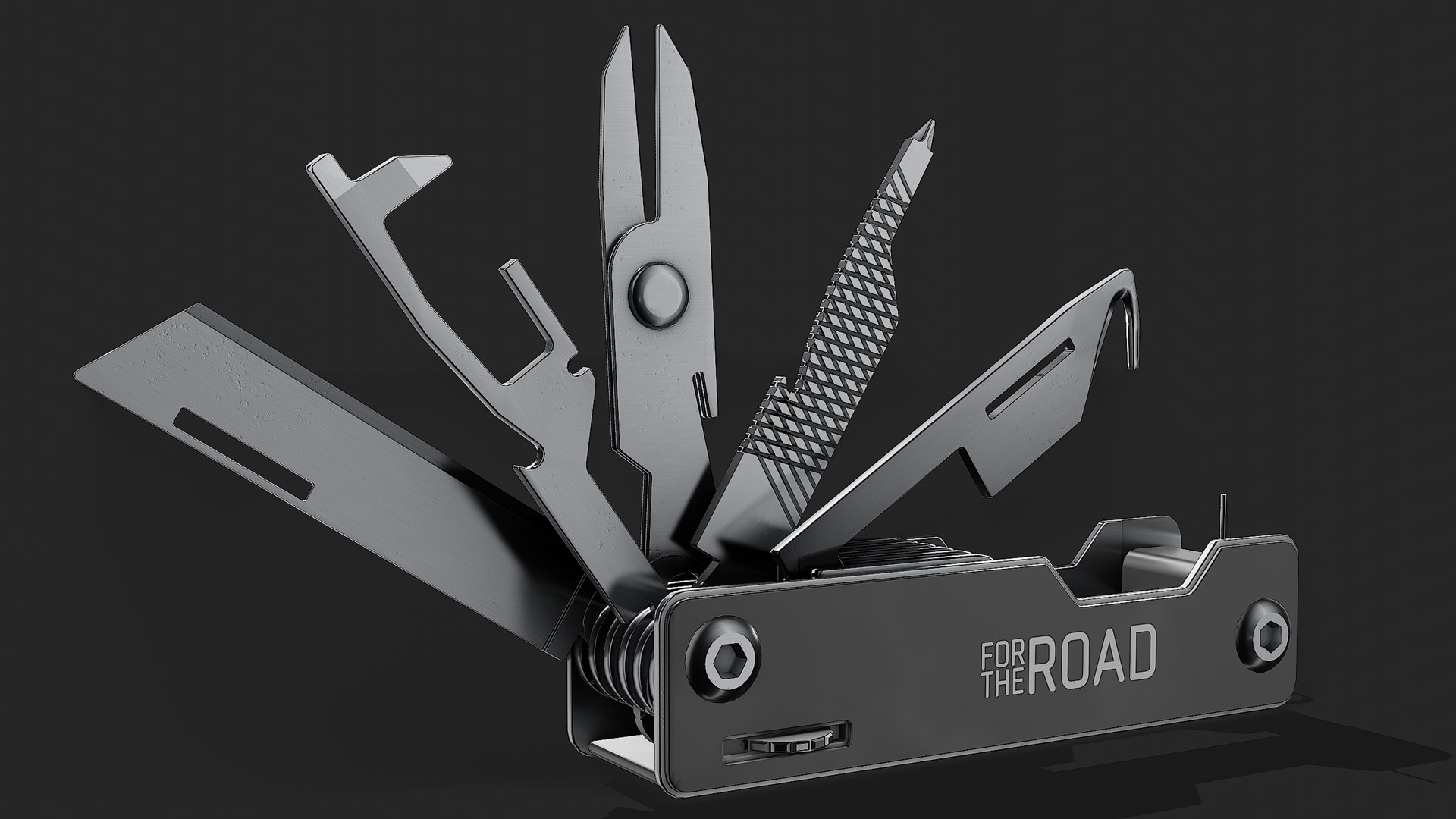 3D Rigged Pocket Knife Multi Tool model https://p.turbosquid.com/ts-thumb/1i/YdGS2s/FM/10005/png/1694034180/1920x1080/fit_q87/713bb604da4494dde1b46ceb1d12a2ecef37d57e/10005.jpg