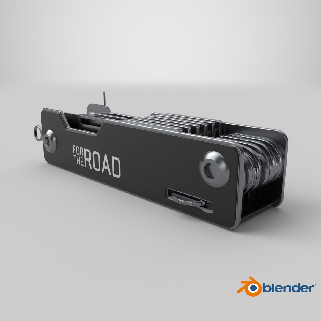 3D Rigged Pocket Knife Multi Tool model https://p.turbosquid.com/ts-thumb/1i/YdGS2s/UJ/stemcell_blender_cycles_render/png/1739803666/1920x1080/fit_q87/e49855b7b66573a6a4592fa17930b09936f545c8/stemcell_blender_cycles_render.jpg