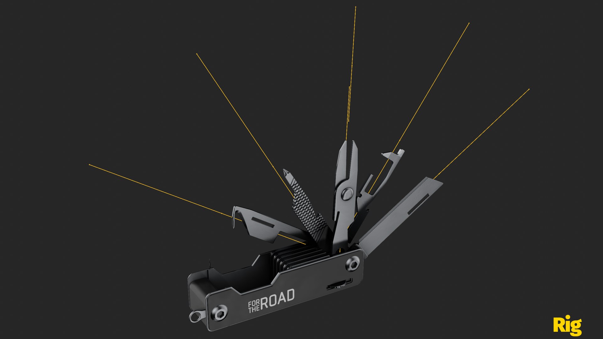 3D Rigged Pocket Knife Multi Tool model https://p.turbosquid.com/ts-thumb/1i/YdGS2s/VA/rig/png/1694033517/1920x1080/fit_q87/6e938eac4126e595e15e36fc76b558014c112b56/rig.jpg