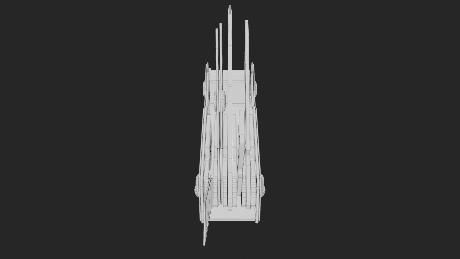 3D Rigged Pocket Knife Multi Tool model https://p.turbosquid.com/ts-thumb/1i/YdGS2s/c9/20003/png/1694033507/1920x1080/fit_q87/0d3013439717e76702103af57784d91556086599/20003.jpg
