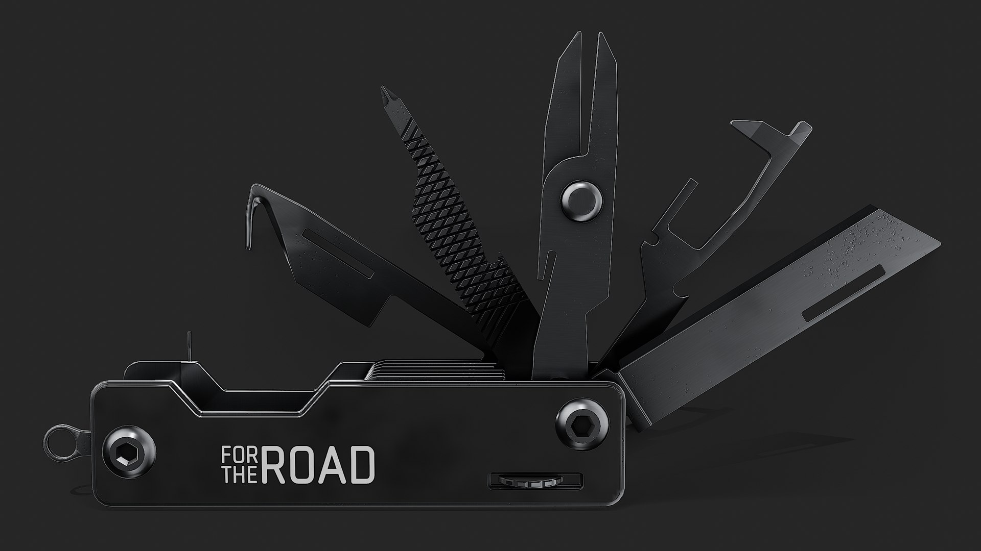 3D Rigged Pocket Knife Multi Tool model https://p.turbosquid.com/ts-thumb/1i/YdGS2s/dC/10002/png/1694034178/1920x1080/fit_q87/a09cae116509135620db5ff2a15f80fee9f9727f/10002.jpg