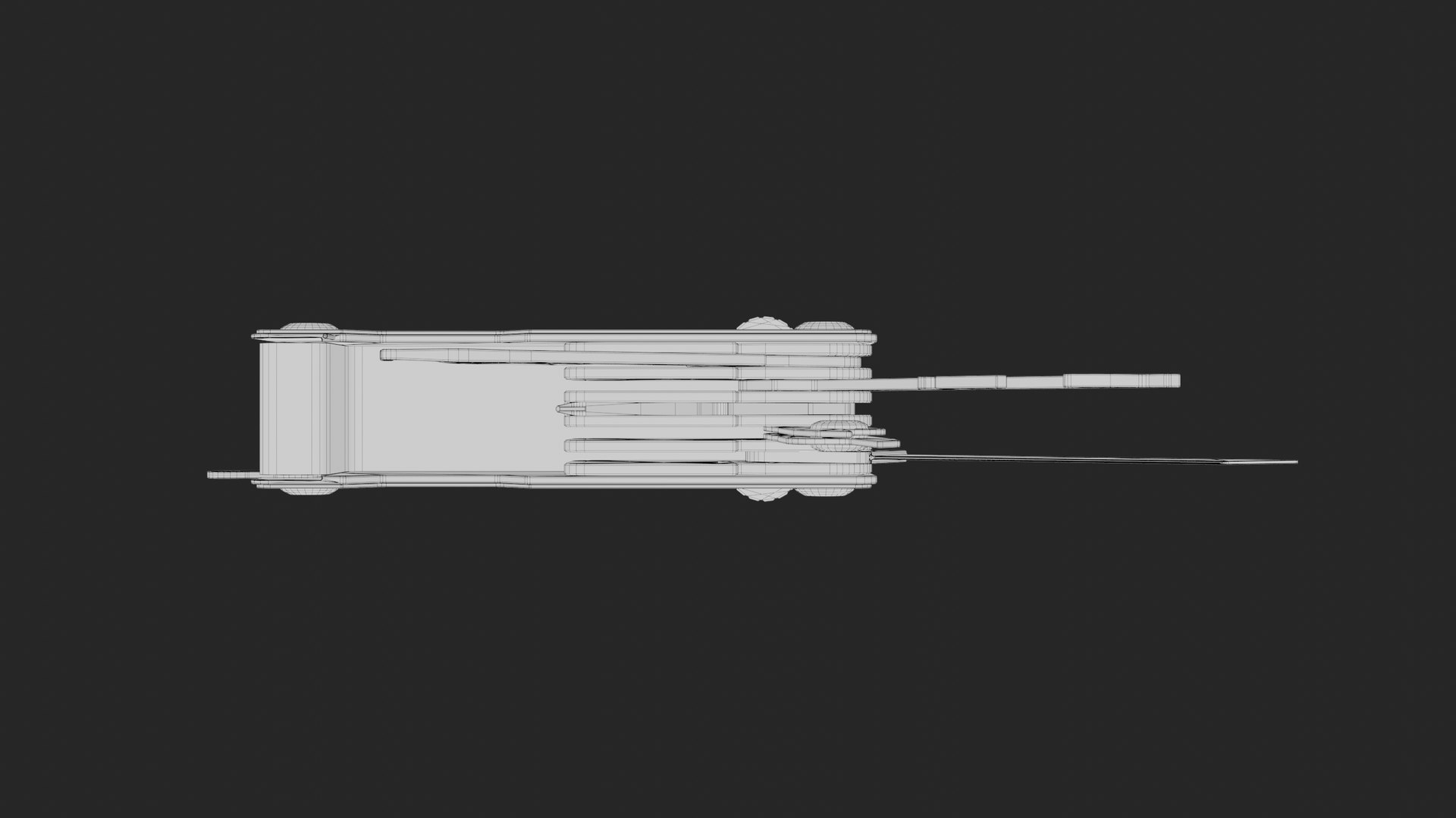 3D Rigged Pocket Knife Multi Tool model https://p.turbosquid.com/ts-thumb/1i/YdGS2s/go/20007/png/1694033513/1920x1080/fit_q87/7c18e6ed036ea112c7cc54729f5b9c57d87a2d54/20007.jpg