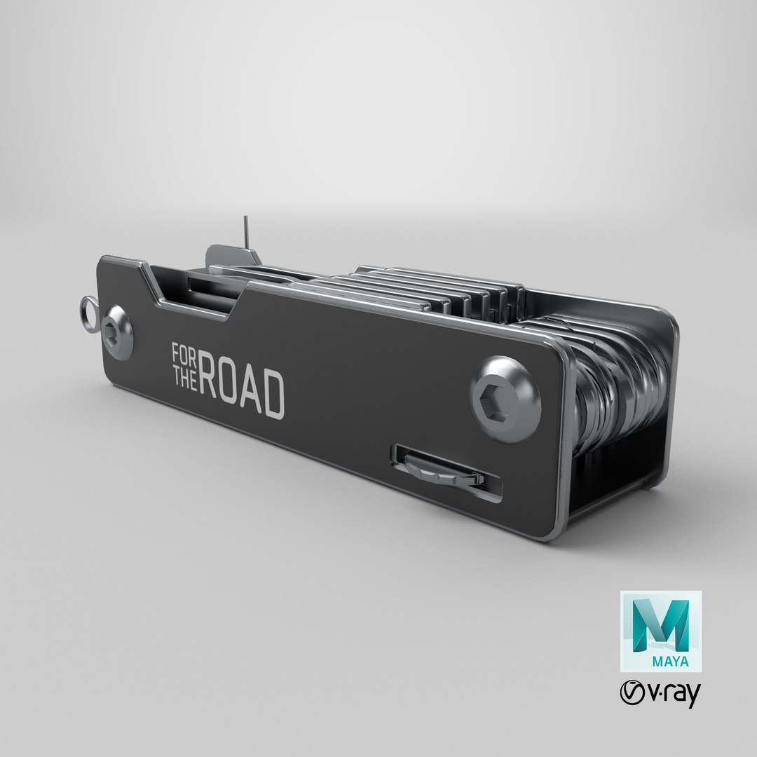 3D Rigged Pocket Knife Multi Tool model https://p.turbosquid.com/ts-thumb/1i/YdGS2s/n7/stemcell_maya_vray_render/png/1739803670/1920x1080/fit_q87/da6d8ed4e6f763aa176b84ce168f630fd16525cf/stemcell_maya_vray_render.jpg