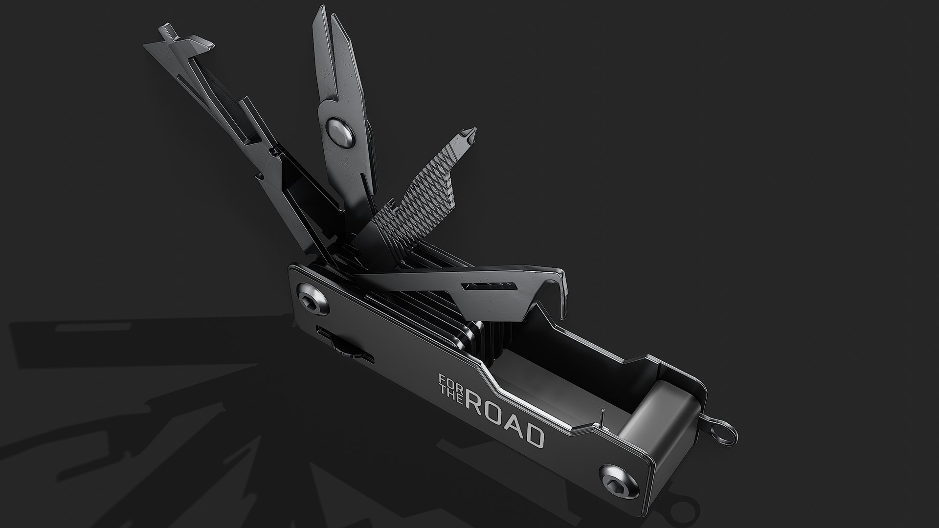 3D Rigged Pocket Knife Multi Tool model https://p.turbosquid.com/ts-thumb/1i/YdGS2s/pG/10006/png/1694034180/1920x1080/fit_q87/94ae16aff4eb1af7c36d354bcc29d84354fbdb1a/10006.jpg