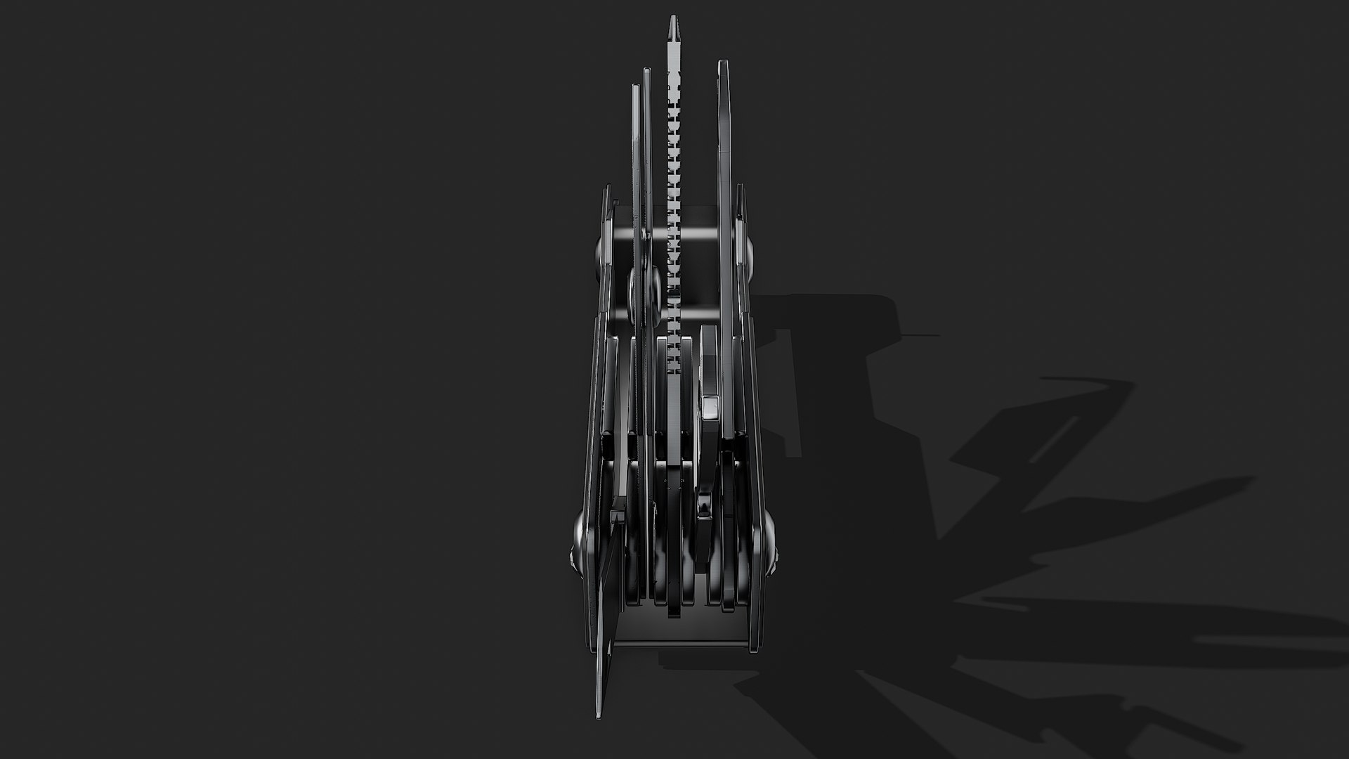 3D Rigged Pocket Knife Multi Tool model https://p.turbosquid.com/ts-thumb/1i/YdGS2s/pv/10004/png/1694034179/1920x1080/fit_q87/d57748750a4d47343cf03672215ee6d2fe0da383/10004.jpg