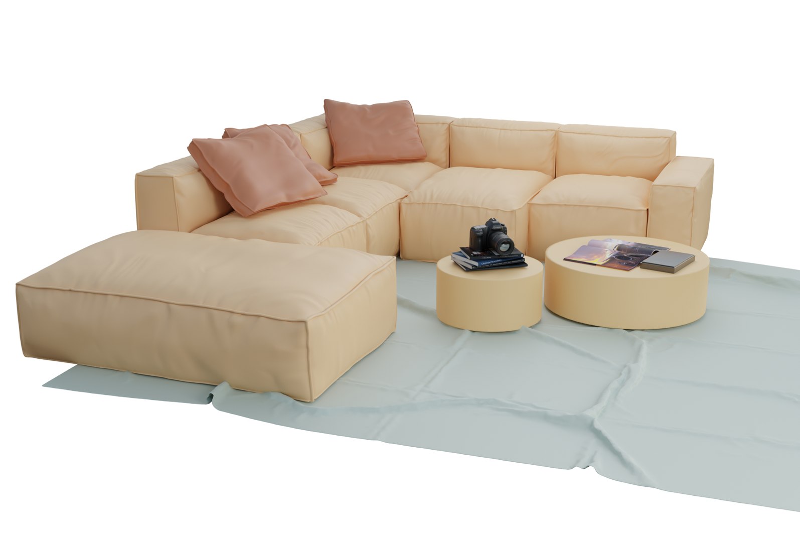 3D Cute Sofa https://p.turbosquid.com/ts-thumb/1i/ZnCIuJ/1P/3/png/1628019920/1920x1080/fit_q87/98868c7e51fbb78734858a33d7217ec8cc4f177a/3.jpg