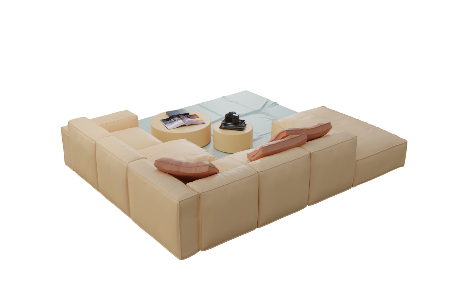 3D Cute Sofa https://p.turbosquid.com/ts-thumb/1i/ZnCIuJ/58/5/png/1628019916/1920x1080/fit_q87/ba57b7abc05daea6e96bd9b5c0363f99d22bdaeb/5.jpg