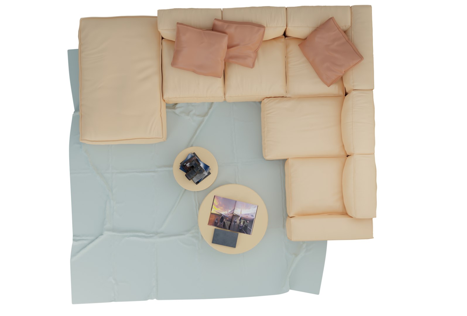 3D Cute Sofa https://p.turbosquid.com/ts-thumb/1i/ZnCIuJ/GT/4/png/1628019919/1920x1080/fit_q87/024a0d9a9ddd0b9d3b3cb0f717e65f9404907001/4.jpg