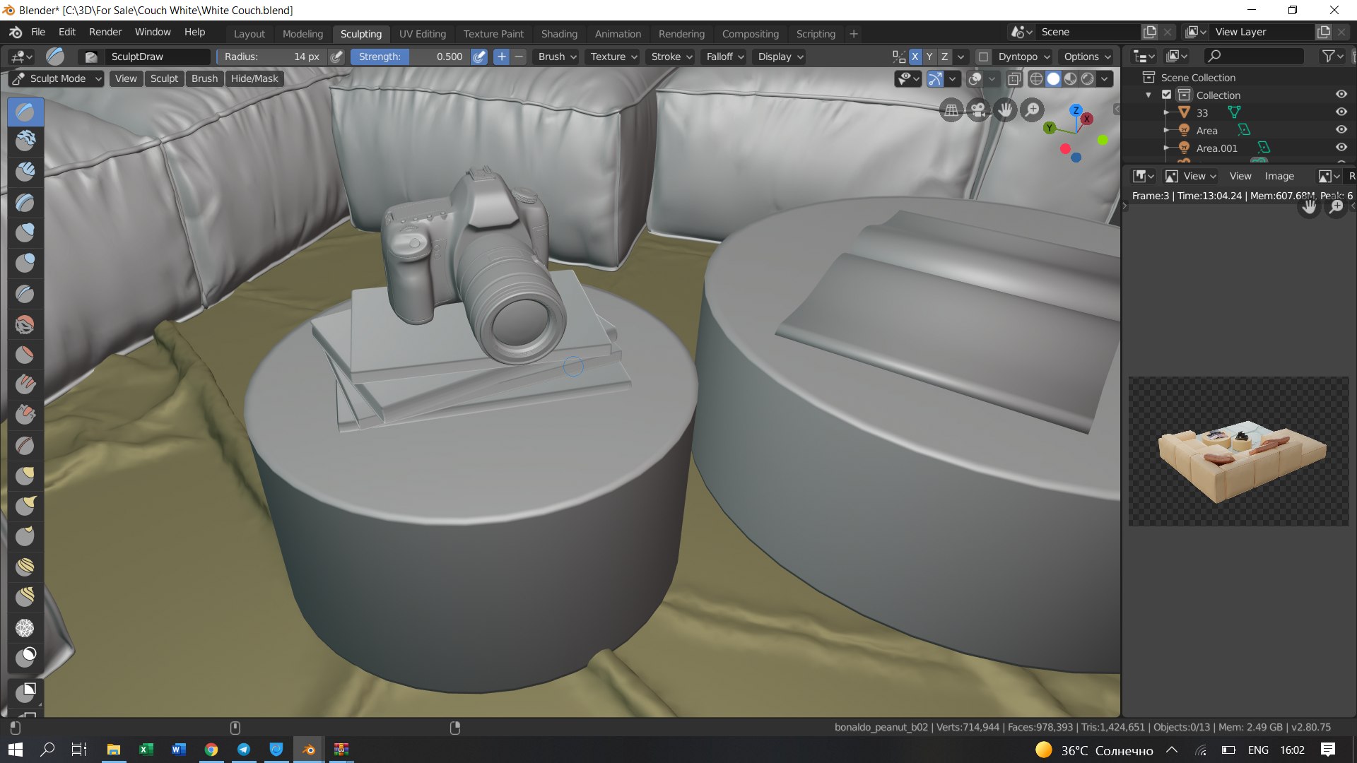 3D Cute Sofa https://p.turbosquid.com/ts-thumb/1i/ZnCIuJ/mS/152/png/1628019919/1920x1080/fit_q87/f05029c0a8eb41eaa77e60071adacb901b3bfed0/152.jpg