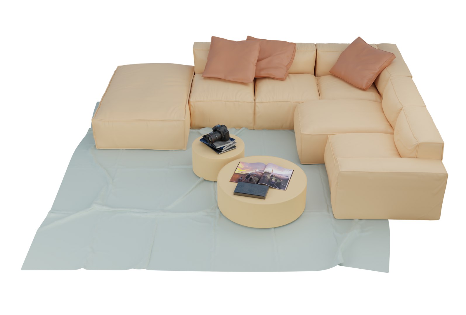 3D Cute Sofa https://p.turbosquid.com/ts-thumb/1i/ZnCIuJ/uj/2/png/1628019921/1920x1080/fit_q87/5ac6b3ae9915dbf5d115d9556724cf81c3228913/2.jpg