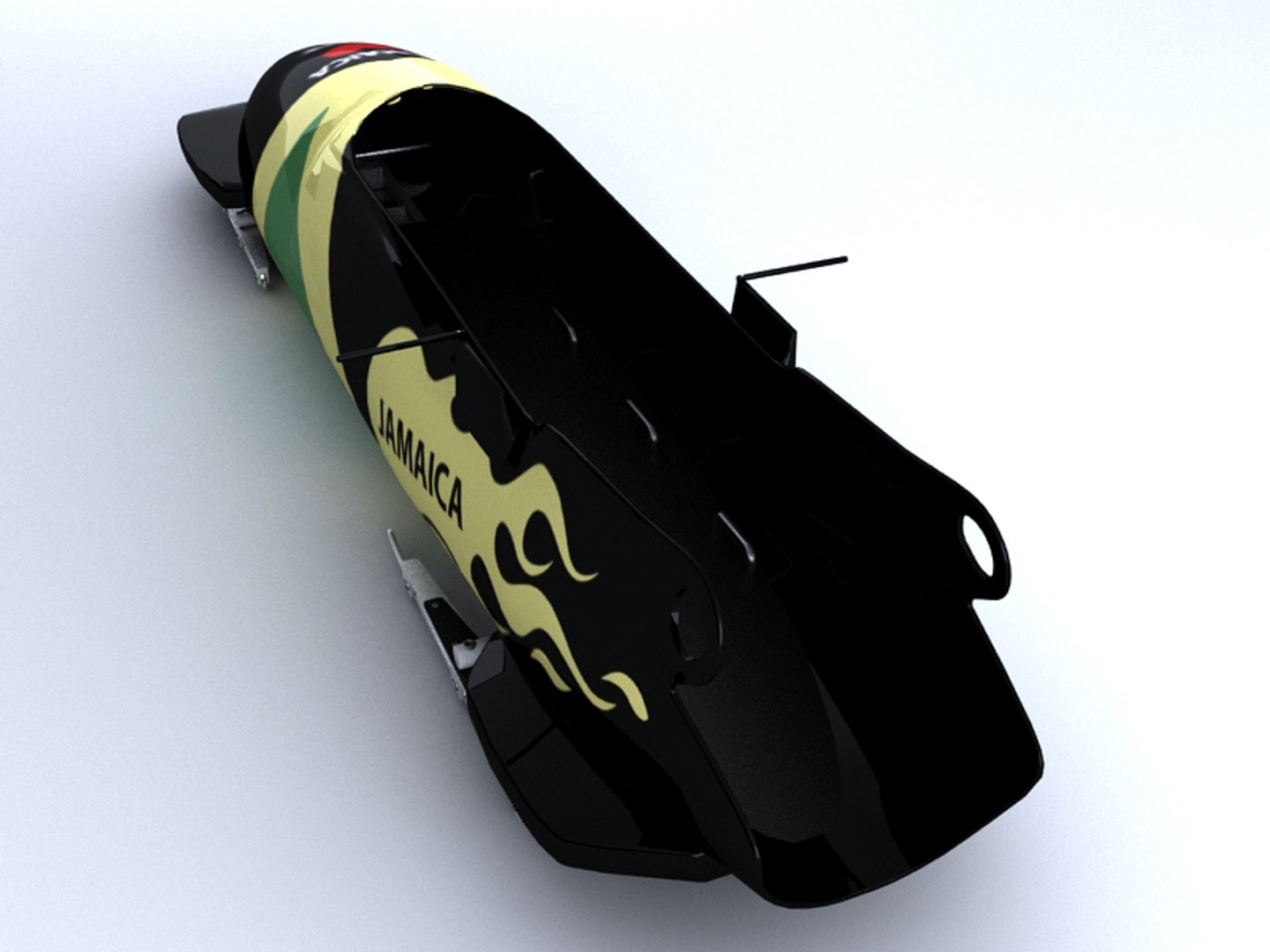 3d bobsleigh sled 4 places https://p.turbosquid.com/ts-thumb/1i/aE8Cwk/514pldRC/bobsleighsled4_jamaica_04/jpg/1261062588/1920x1080/fit_q87/8e3544056095a2a193cfb91029f85f7d436dba97/bobsleighsled4_jamaica_04.jpg
