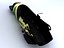 Bobsleigh Sled - 4 Places - Jamaica
