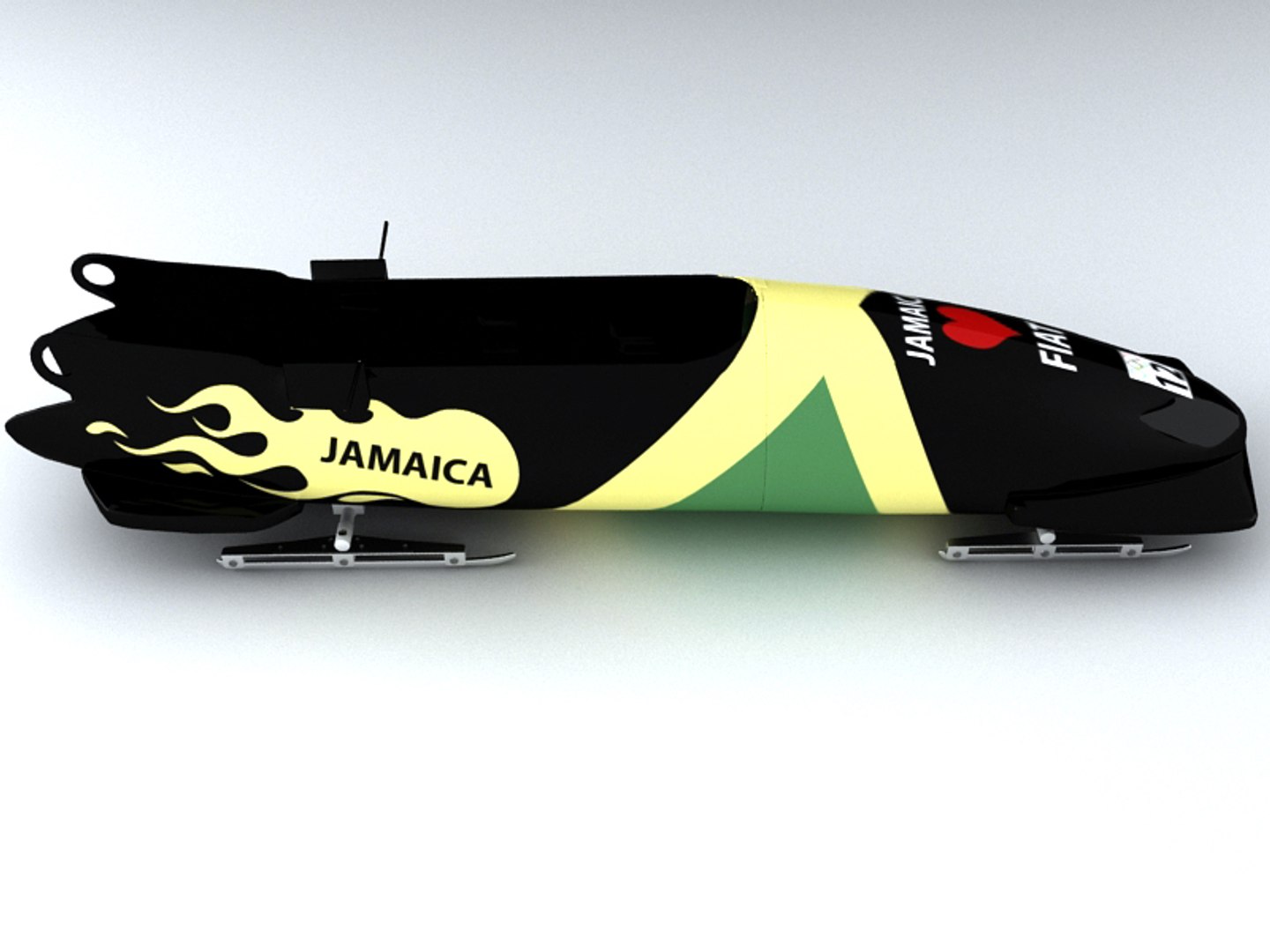3d bobsleigh sled 4 places https://p.turbosquid.com/ts-thumb/1i/aE8Cwk/7INoc6YR/bobsleighsled4_jamaica_09/jpg/1261062632/1920x1080/fit_q87/1fbd3f2bb50fd19482231033d4e9b742e3941420/bobsleighsled4_jamaica_09.jpg