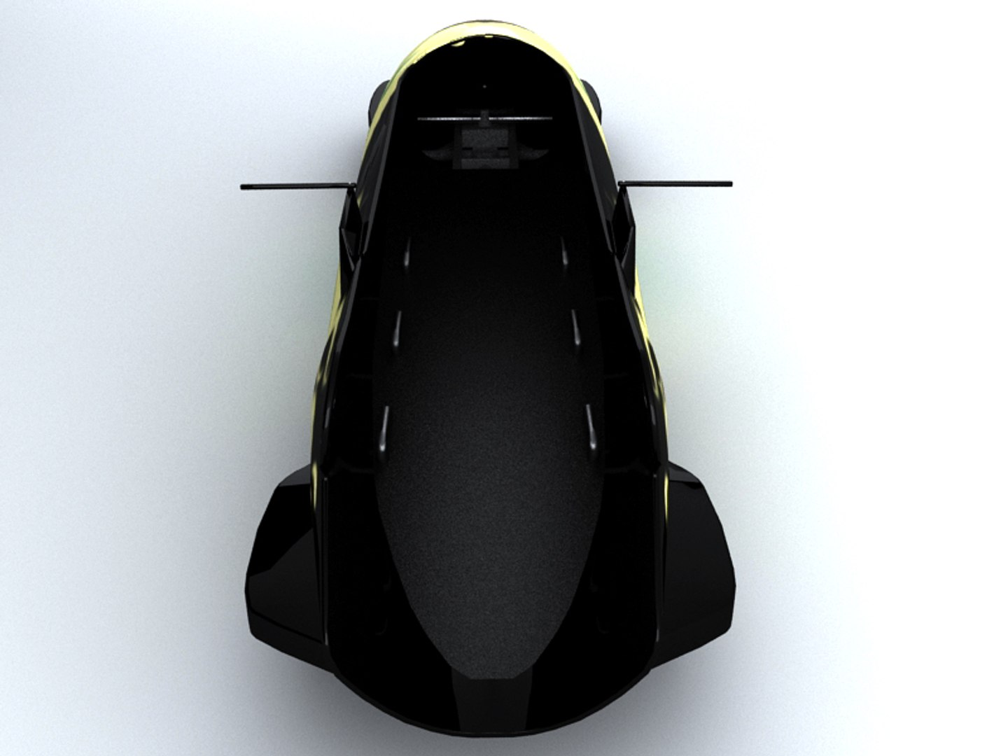 3d bobsleigh sled 4 places https://p.turbosquid.com/ts-thumb/1i/aE8Cwk/MQ9hSjnF/bobsleighsled4_jamaica_06/jpg/1261062607/1920x1080/fit_q87/c470b3b91d83ebf7b3bfdad8e30dca859cf168f9/bobsleighsled4_jamaica_06.jpg