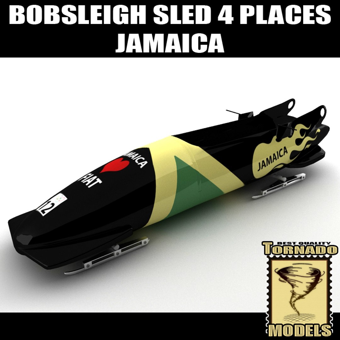 3d bobsleigh sled 4 places https://p.turbosquid.com/ts-thumb/1i/aE8Cwk/OhKCP4AN/bobsleighsled4_jamaica_00/jpg/1261062436/1920x1080/fit_q87/06071d96044e015a2c3e8c5e0aed931124bbb559/bobsleighsled4_jamaica_00.jpg