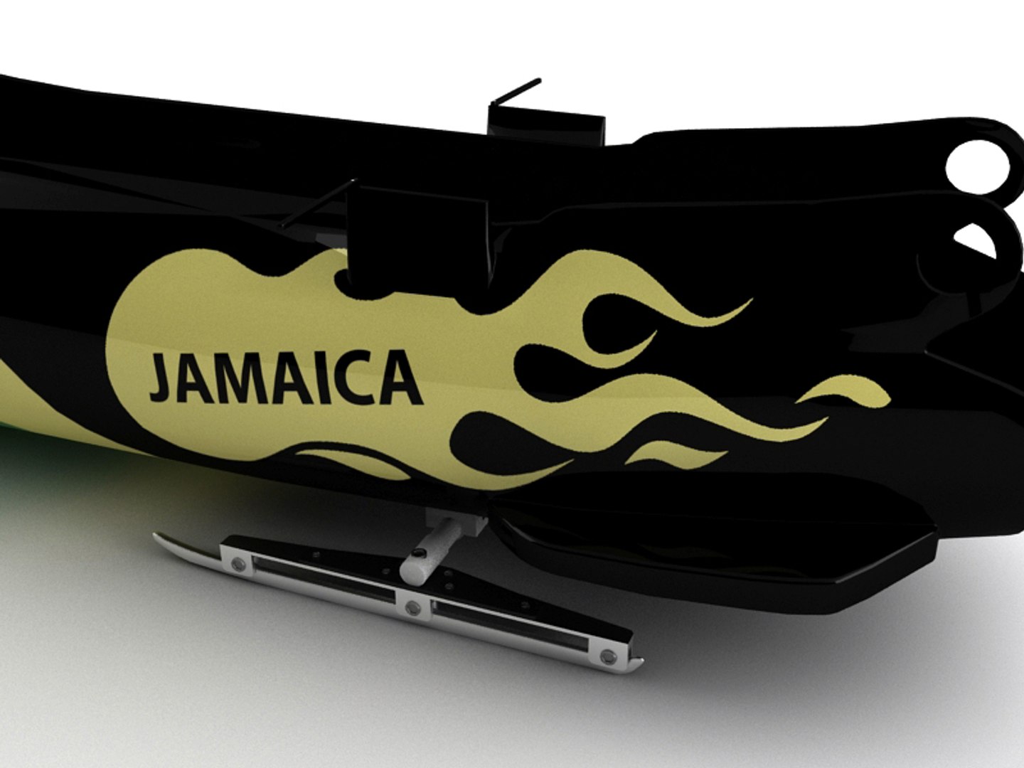 3d bobsleigh sled 4 places https://p.turbosquid.com/ts-thumb/1i/aE8Cwk/SysVtLoT/bobsleighsled4_jamaica_07/jpg/1261062615/1920x1080/fit_q87/b9b419eddfc0a5a2517261f8ac1a5cfdc3d21dbd/bobsleighsled4_jamaica_07.jpg