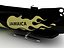 Bobsleigh Sled - 4 Places - Jamaica