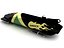Bobsleigh Sled - 4 Places - Jamaica