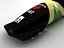 Bobsleigh Sled - 4 Places - Jamaica