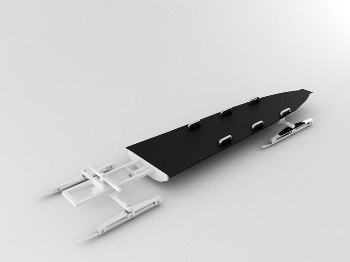 3d bobsleigh sled 4 places https://p.turbosquid.com/ts-thumb/1i/aE8Cwk/kC9ULRVg/sled4_07/jpg/1261062636/1920x1080/fit_q87/dbd8a5d083bb9dd2702ca66f7d84891acc9f726e/sled4_07.jpg
