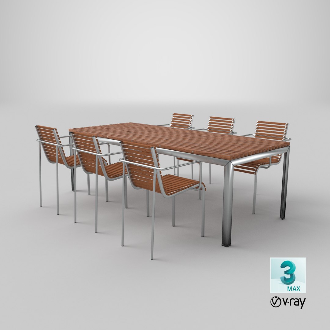 table 6 c4d https://p.turbosquid.com/ts-thumb/1i/cgheUp/7UdsA1kS/stemcell_max_vray_render/png/1551456452/1920x1080/fit_q87/1e74e2fccfc1d1078cfa0566636d5e0b7ec4219d/stemcell_max_vray_render.jpg