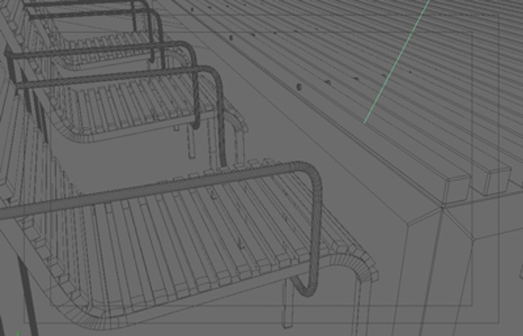 table 6 c4d https://p.turbosquid.com/ts-thumb/1i/cgheUp/FVrD6b4E/prw3/jpg/1258042552/1920x1080/fit_q87/737dbfb719ae00eae677115e8aaa56fe8028ce88/prw3.jpg