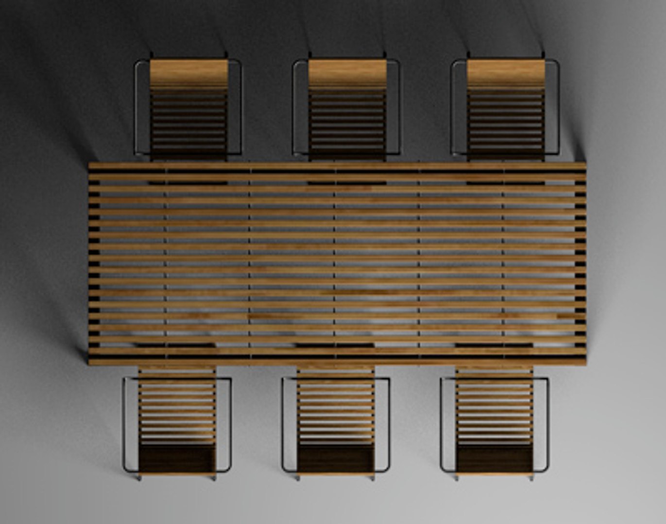 table 6 c4d https://p.turbosquid.com/ts-thumb/1i/cgheUp/Md7Wdr1g/prw4/jpg/1258042557/1920x1080/fit_q87/3569a1187fcf696c23d92c238b3c878148e944a0/prw4.jpg