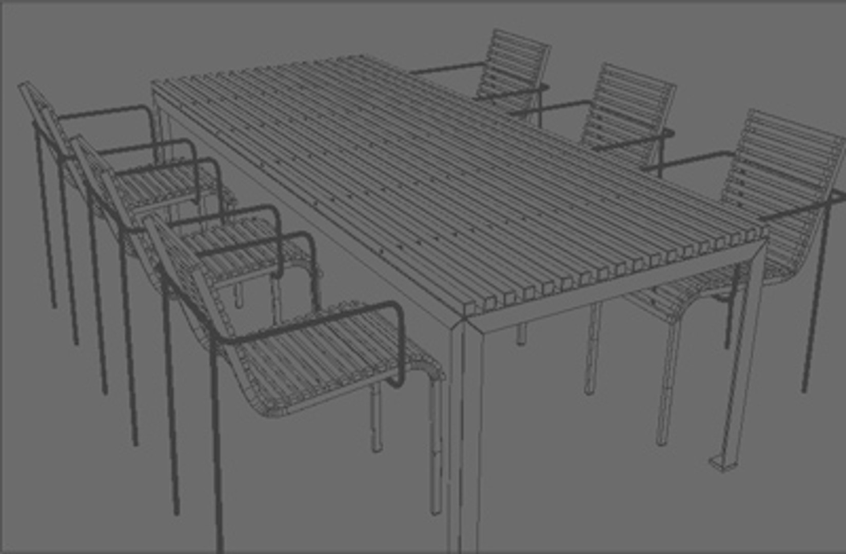 table 6 c4d https://p.turbosquid.com/ts-thumb/1i/cgheUp/P2sabRZX/prw5/jpg/1258042566/1920x1080/fit_q87/3ca0a986e3951182835e5960fd29e26b1fb908a0/prw5.jpg