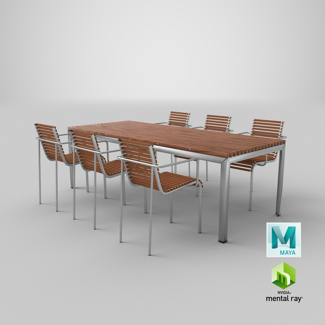 table 6 c4d https://p.turbosquid.com/ts-thumb/1i/cgheUp/cvw2b66r/stemcell_maya_mental_ray_render/png/1551456443/1920x1080/fit_q87/4329d408d9b204fe1265f1492fdc4386a35edfc0/stemcell_maya_mental_ray_render.jpg