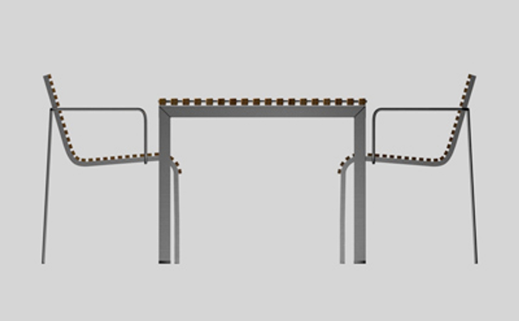 table 6 c4d https://p.turbosquid.com/ts-thumb/1i/cgheUp/gHFAhbY3/prw6/jpg/1258042579/1920x1080/fit_q87/dd982ca049305bd6fdb95f278aadb5e3c0034673/prw6.jpg