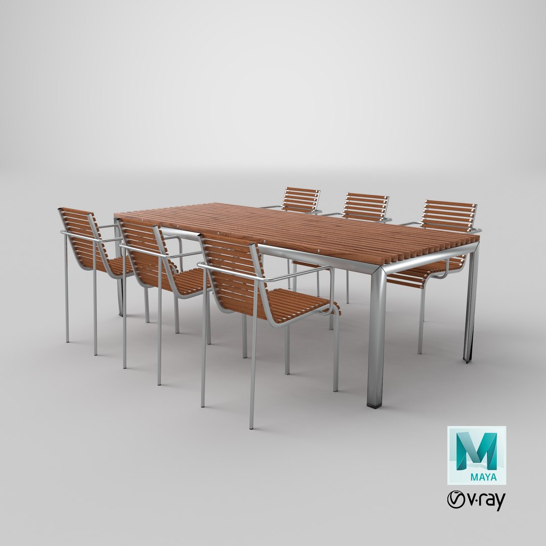 table 6 c4d https://p.turbosquid.com/ts-thumb/1i/cgheUp/kNSPtk4x/stemcell_maya_vray_render/png/1551456436/1920x1080/fit_q87/7f2a4c24de044801b03030921b943f494b13563a/stemcell_maya_vray_render.jpg