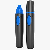 Neuland BigOne Marcer Blue