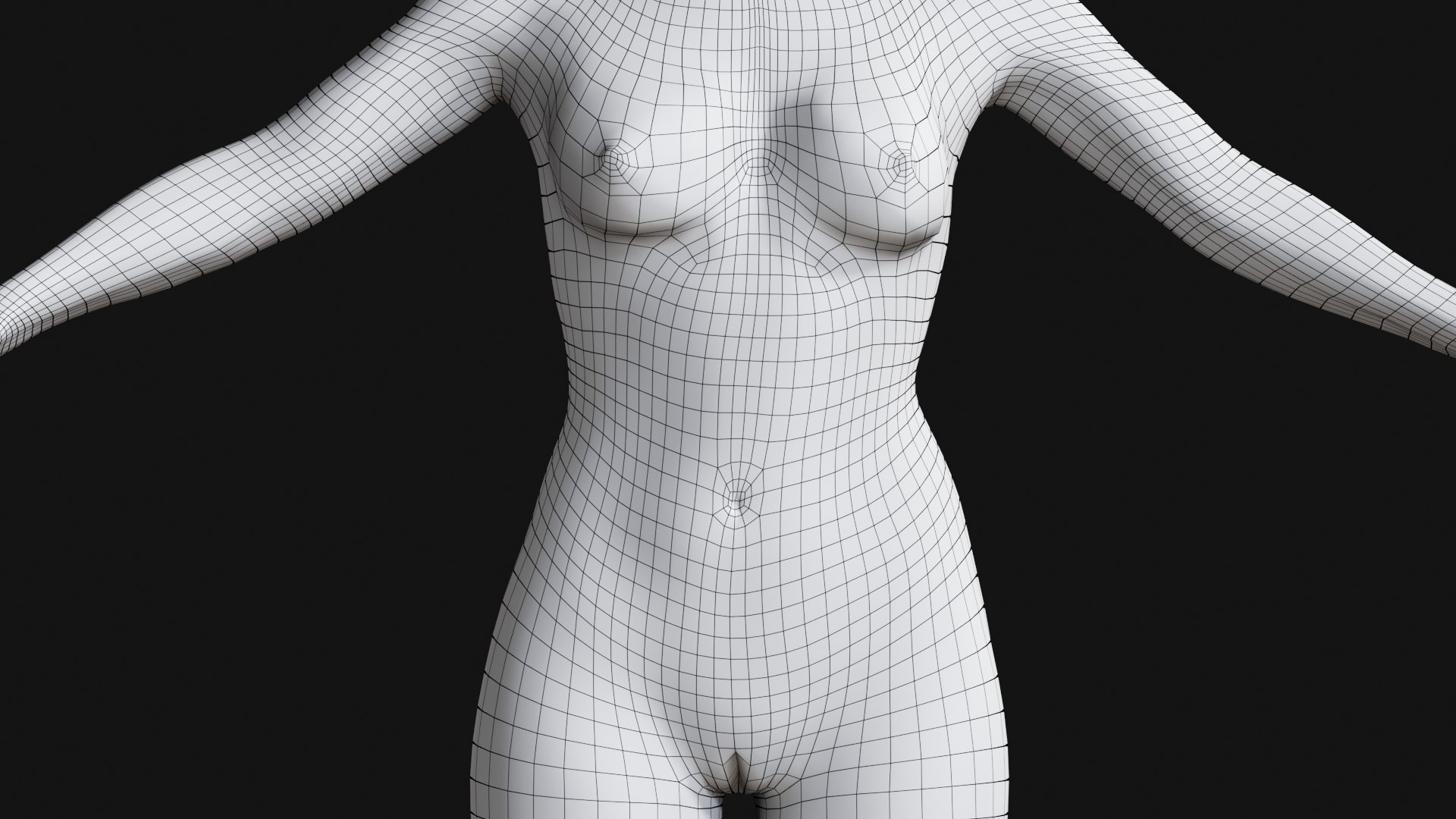 Female Complete Anatomy 3D model https://p.turbosquid.com/ts-thumb/1i/e6jopc/Cn/w19/jpg/1624350402/1920x1080/fit_q87/d0dc9d1557b3bcb818fe186a8b8b939ef3cb0997/w19.jpg